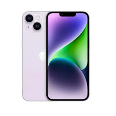 Apple iPhone 14