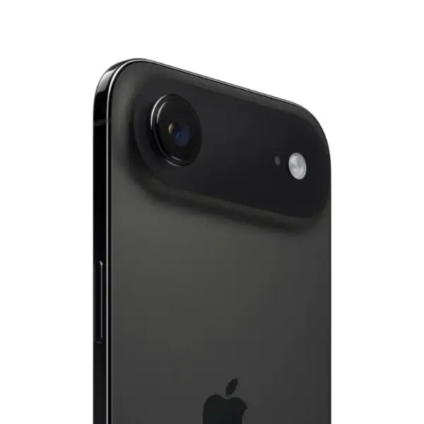 Apple Iphone Air (E-SIM)