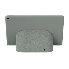 Google Pixel Tab WIFI (USA/JAPAN)