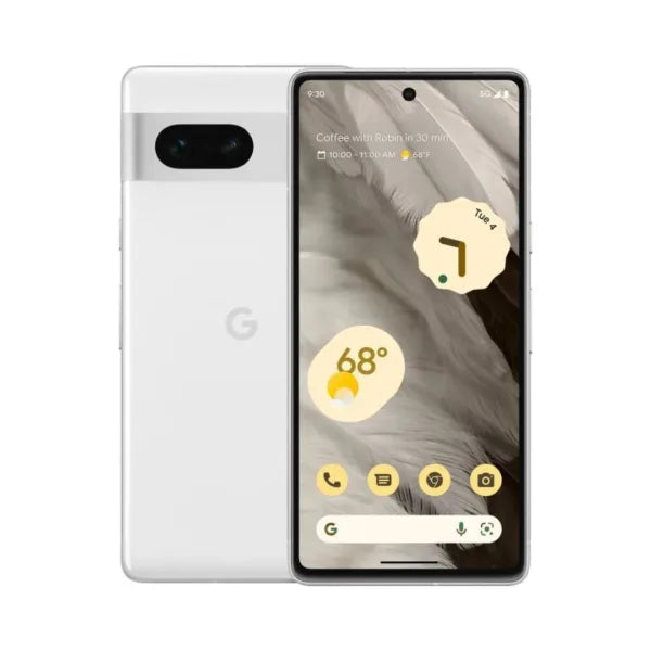 Google Pixel 7 (USA/JAPAN)