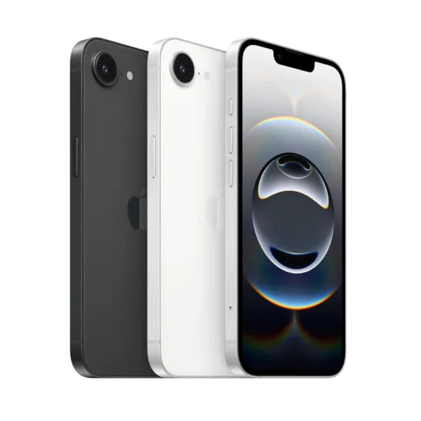 Apple Iphone 16e