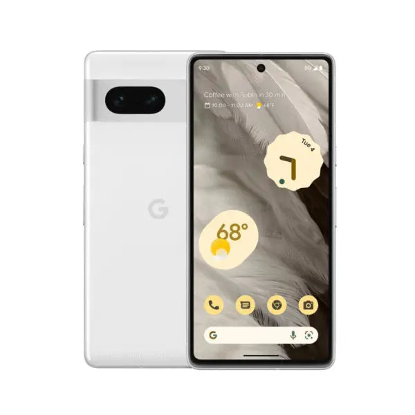 Google Pixel 7A ( USA/JAPAN)