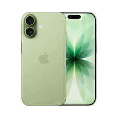 Apple iphone 17 (E-SIM)