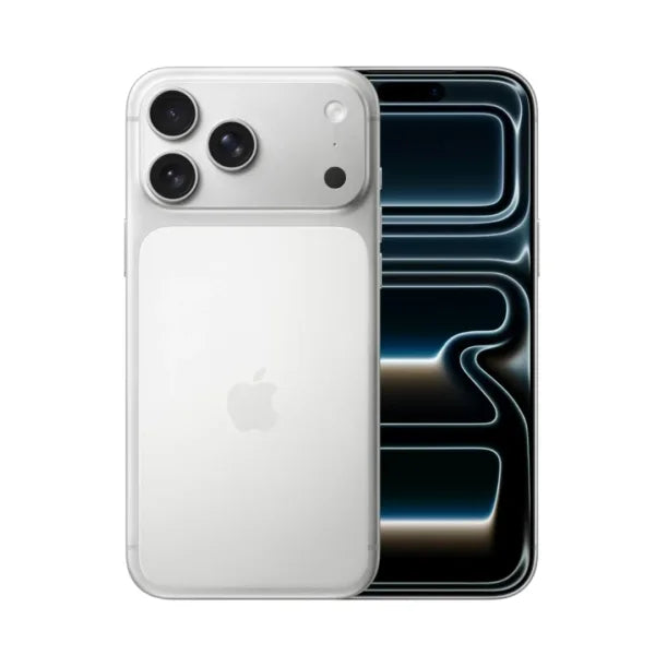 Iphone 17 PRO (E-SIM)