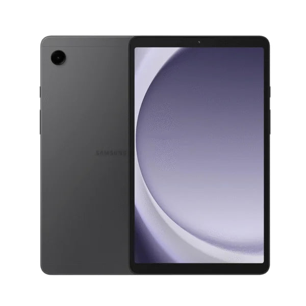 Samsung A9 4G Tab X115