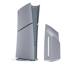 Sony PS5 CONSOLE DIGITAL 30TH ANNIVERSARY