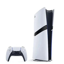 Gaming