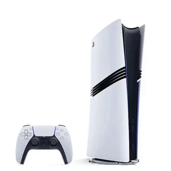 Play Station 5