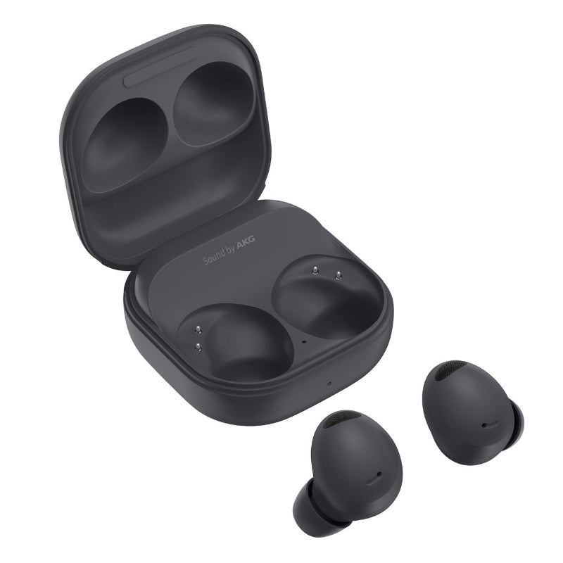 Samsung BUDS 2 Pro Earbuds