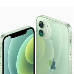 Apple Iphone 12 256GB