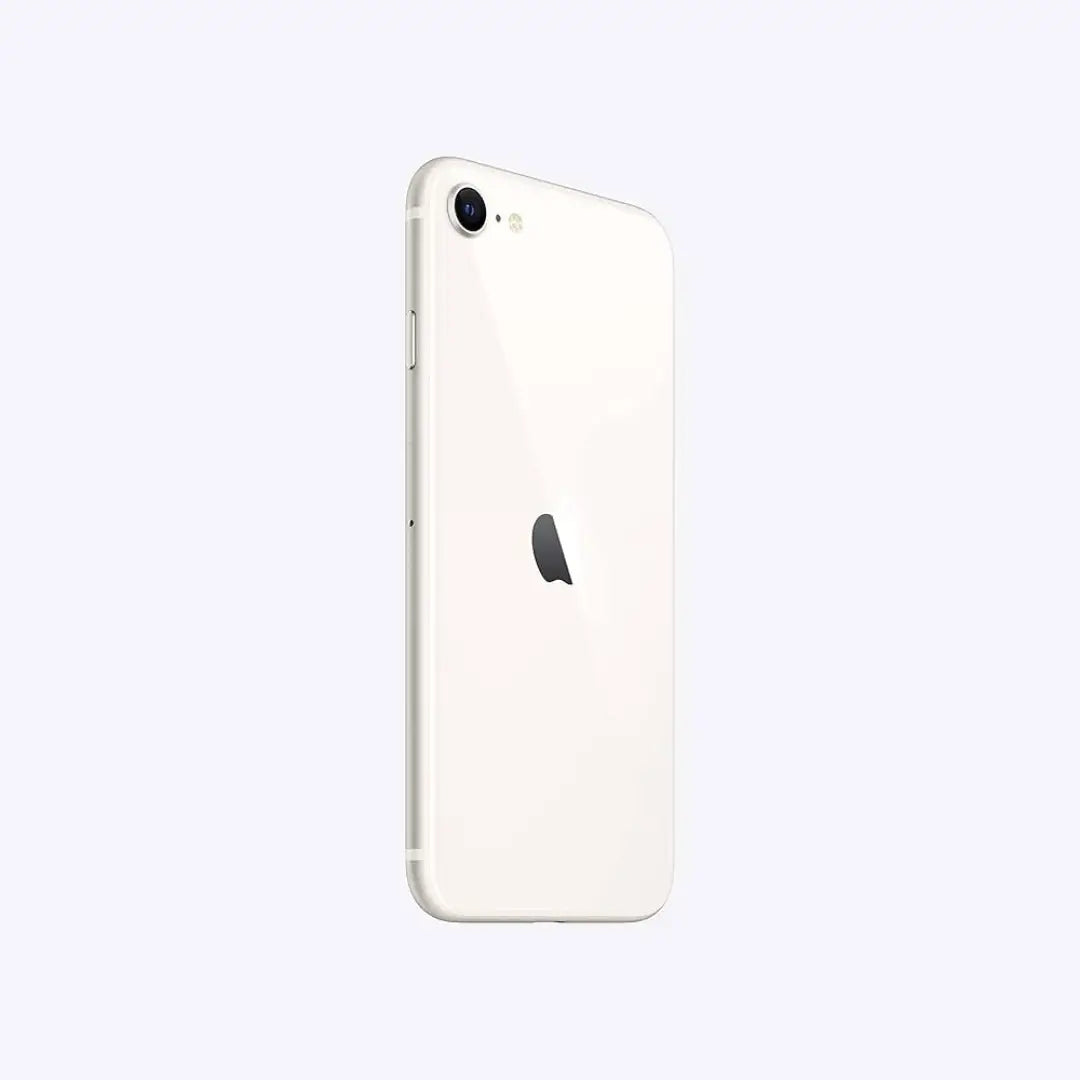 Apple Iphone Se 2022 128GB Starlight