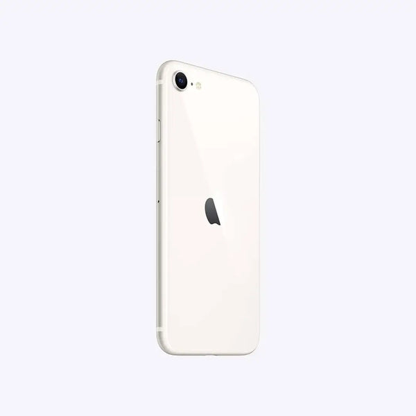 Apple Iphone Se 2022 128GB Starlight