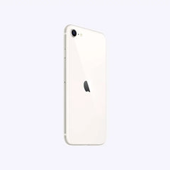Apple Iphone Se 2022 128GB Starlight