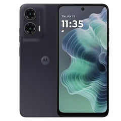 Motorolla Moto G35 5G