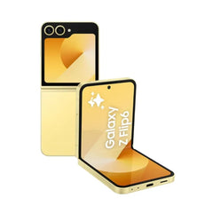 Samsung Galaxy Flip 6