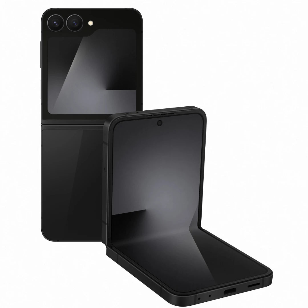 Samsung Galaxy Flip 7 FE