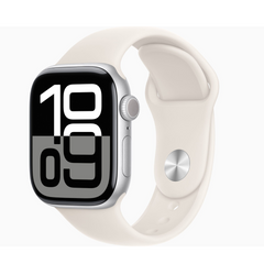 Watch Series 10 [GPS ] 42mm