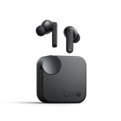 Nothing BUDS PRO 2
