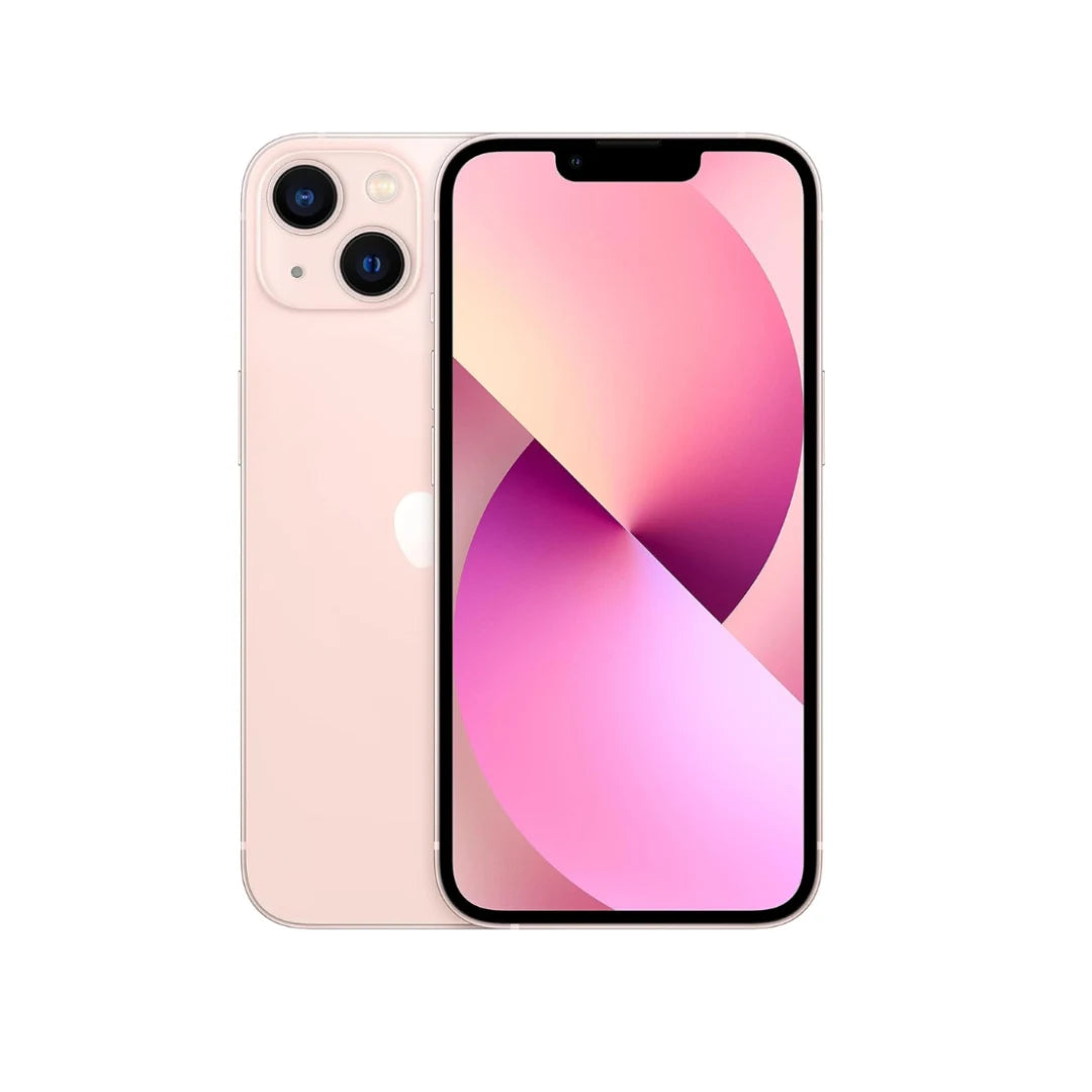 Apple iPhone 13 (Slightly Used)