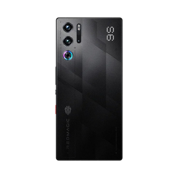 Redmagic 9S Pro