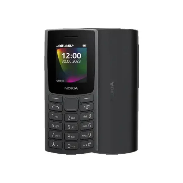 Nokia 106 (2023)