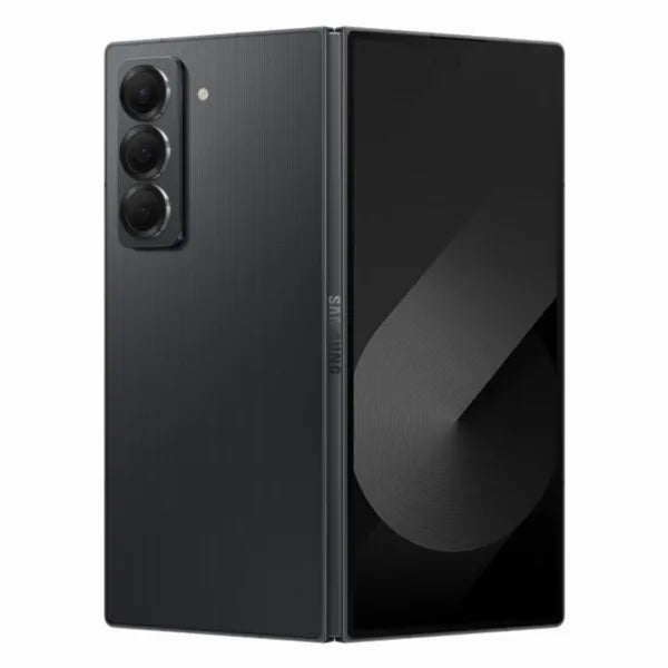 Samsung Galaxy Z Fold 6