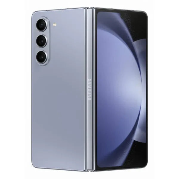 Samsung Galaxy Fold 5 256GB (Slightly Used)