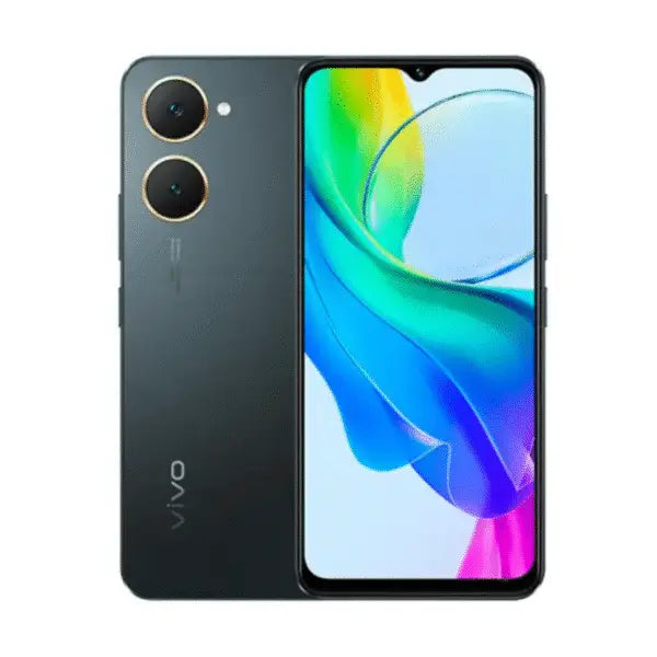 Vivo Y04