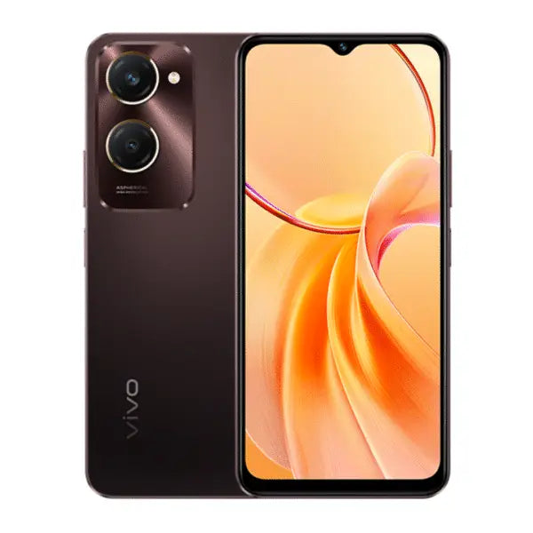Vivo Y28s
