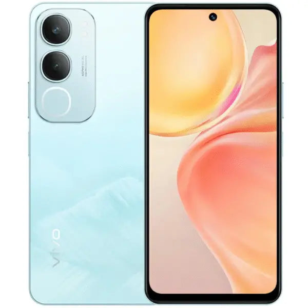 Vivo V19s Pro