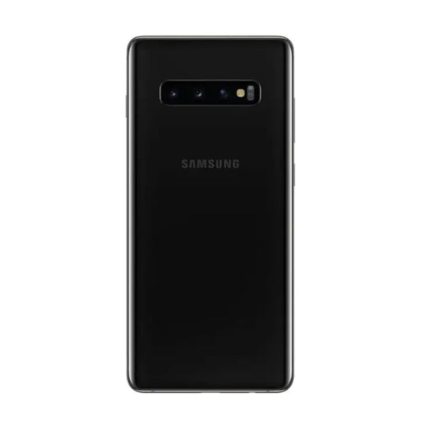 Samsung Galaxy S10 Plus (Pre-Owned)