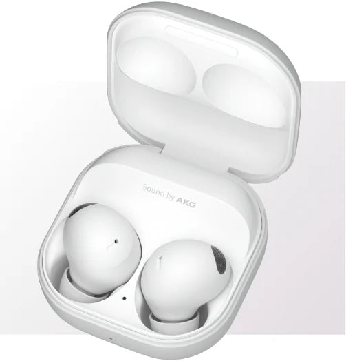 Samsung BUDS 2 Pro Earbuds