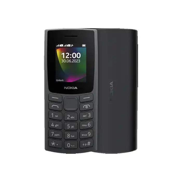 Nokia 110 4G (2023)