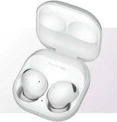 Samsung BUDS 2 Pro Earbuds