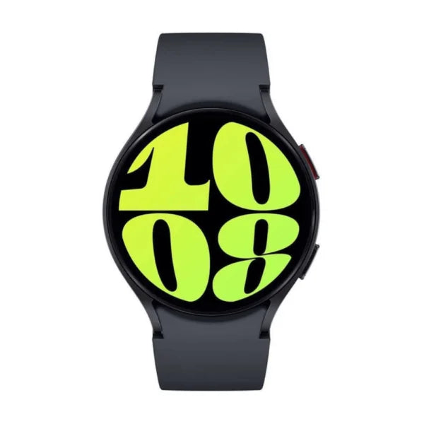Samsung Watch 6 40mm R930