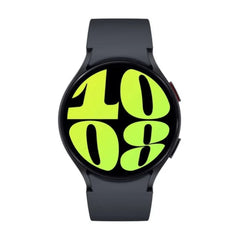 Samsung Watch 6 40mm R930
