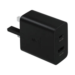 Samsung Power Adaptor 35 Watt Original