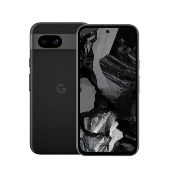 Google Pixel 8A
