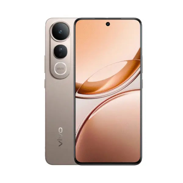 Vivo V50 Lite