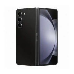 Samsung Galaxy Z Fold 5