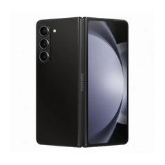 Samsung Galaxy Z Fold 4