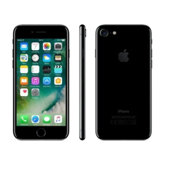 Apple iPhone 7 (Slightly Used)