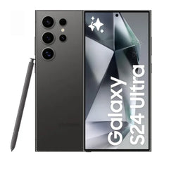 Samsung Galaxy S24 Ultra