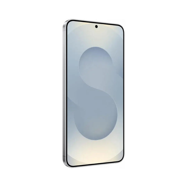 Samsung s25 Plus 12/512 Silver Shadow