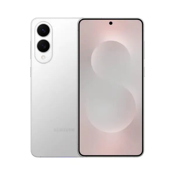 Samsung S25 Edge