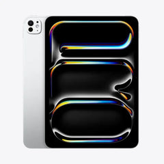 iPad Pro 13″ M4 Cellular 2024
