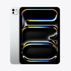 iPad Pro 11″ M4 Cellular 2024