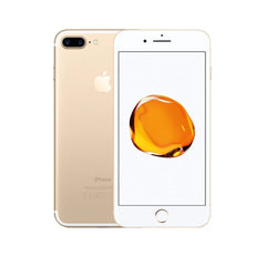 Apple iPhone 7 Plus (Slightly Used)