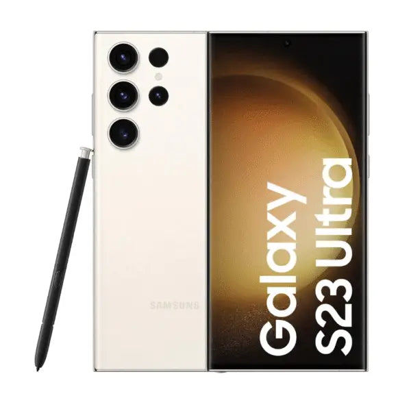 Samsung Galaxy S23 Ultra