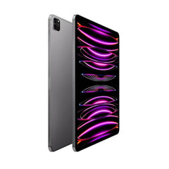 iPad Pro 12.9″ 2022 WIFI